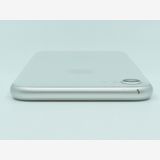 ڥȡХSIMե꡼ iPhone8 256GB С Хåƥ꡼72%