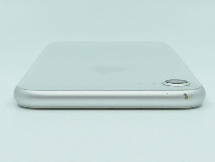 ڥȡХSIMե꡼ iPhone8 256GB С Хåƥ꡼72%