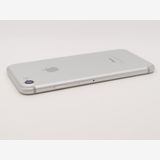 �ڥȡ�������Х����SIM�ե꡼ iPhone7 32GB ����С� �Хåƥ꡼����80%