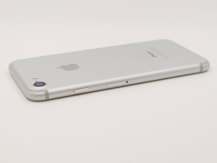 �ڥȡ�������Х����SIM�ե꡼ iPhone7 32GB ����С� �Хåƥ꡼����80%