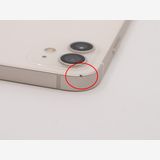 �ڥȡ�������Х����SIM�ե꡼ iPhone12 64GB �ۥ磻�� �Хåƥ꡼����79%