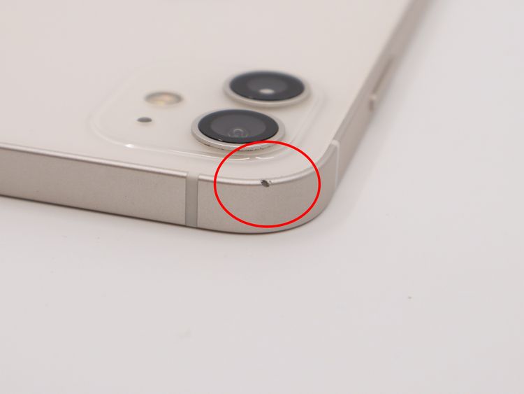 �ڥȡ�������Х����SIM�ե꡼ iPhone12 64GB �ۥ磻�� �Хåƥ꡼����79%