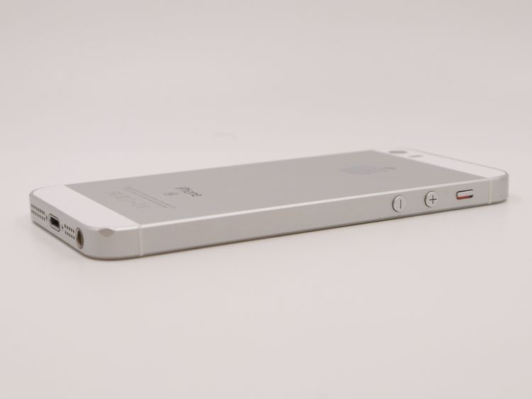 �ڥȡ�������Х����SIM�ե꡼ iPhoneSE 32GB ����С� �Хåƥ꡼����89%