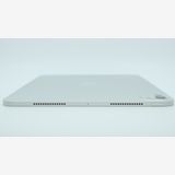 �ڥȡ�������Х����iPad Pro 11�������M4��256GB ����С� Wi-Fi��ǥ�