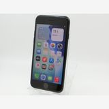 SIM�ե꡼ iPhone SE(�裳����) 64GB �ߥåɥʥ��� �Хåƥ꡼����82%