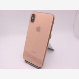 SIM�ե꡼ iPhoneXs 256GB ������� �Хåƥ꡼����75%