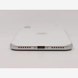 �ڥȡ�������Х����SIM�ե꡼ iPhone�裲����  64GB �ۥ磻�� BT����81%