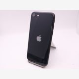 SIM�ե꡼ iPhone SE(��3����)  64GB �ߥåɥʥ��� �Хåƥ꡼����89%