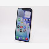 �ڥȡ�������Х����SIM�ե꡼ iPhone13 256GB �������饤�� BT����83%