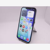 SIMフリー iPhone13Pro 128GB シエラブルー バッテリー状態85%