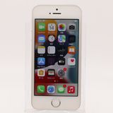 �ڥȡ�������Х����SIM�ե꡼ iPhoneSE 32GB ����С� �Хåƥ꡼����89%