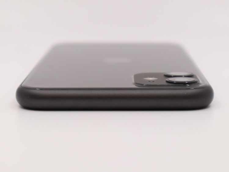 �ڥȡ�������Х����SIM�ե꡼ iPhone11 64GB �֥�å� BT����83%