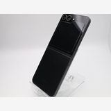 ڥȡХGalaxy Z Flip6 256GB եƥåɥ֥å