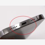 �ڥȡ�������Х����SIM�ե꡼ iPhone13Pro 128GB ����ե����� BT����83%