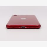 �ڥȡ�������Х����SIM�ե꡼ iPhone SE ��3���� 128GB ��å� BT����80%