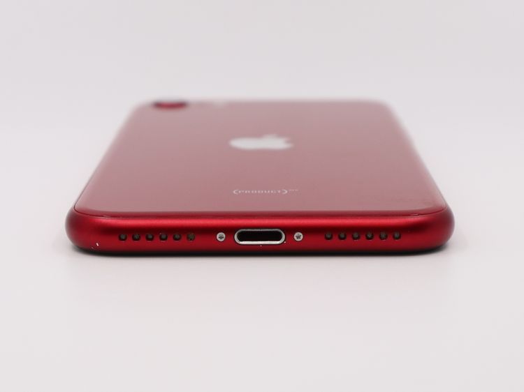 �ڥȡ�������Х����SIM�ե꡼ iPhone SE ��3���� 128GB ��å� BT����80%