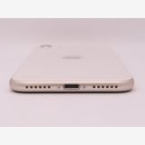 SIM�ե꡼ iPhoneSE����3����� 64GB �������饤�� �Хåƥ꡼����94%