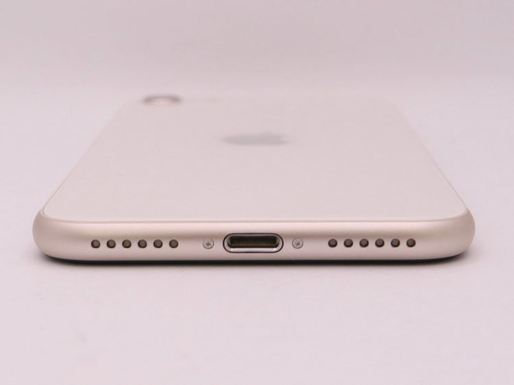 SIM�ե꡼ iPhoneSE����3����� 64GB �������饤�� �Хåƥ꡼����94%