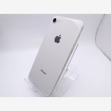 ڥȡХSIMե꡼ iPhone8  64GB С Хåƥ꡼81%