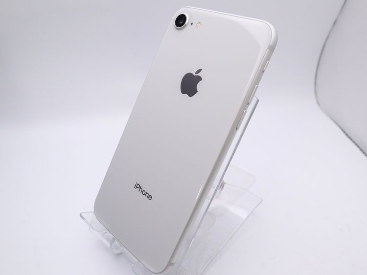 ڥȡХSIMե꡼ iPhone8  64GB С Хåƥ꡼81%