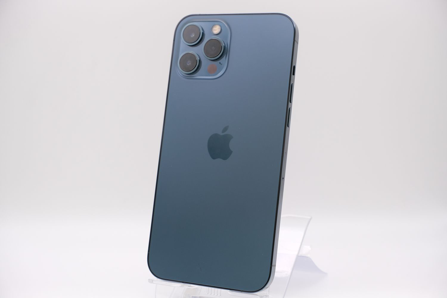 ムスビー｜【トーカイモバイル】美品 SIMフリー iPhone12ProMax