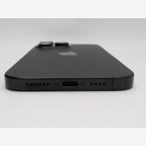 ڥȡХSIMե꡼ iPhone16ProMax  256GB ֥å BT100%