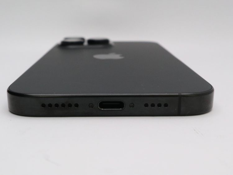 ڥȡХSIMե꡼ iPhone16ProMax  256GB ֥å BT100%