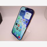 【トーカイモバイル】SIMフリー iPhone16Pro  128GB デザート BT95%