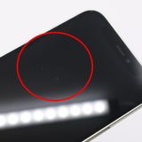 �ڥȡ�������Х����SIM�ե꡼iPhone12mini  128GB ���꡼�� BT75��