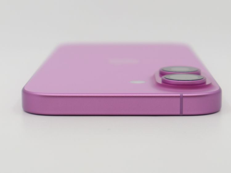 SIM�ե꡼ iPhone16 128GB �ԥ� �Хåƥ꡼����100%