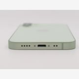 �ڥȡ�������Х����SIM�ե꡼ iPhone12mini 64GB ���꡼�� �Хåƥ꡼����76%