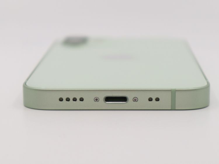 �ڥȡ�������Х����SIM�ե꡼ iPhone12mini 64GB ���꡼�� �Хåƥ꡼����76%