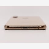 �ڥȡ�������Х����SIM�ե꡼ iPhoneXS 256GB ������� �Хåƥ꡼����73%