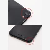 �ڥȡ�������Х����SIM�ե꡼ iPhone SE��2���� 64GB �֥�å� BT����77%