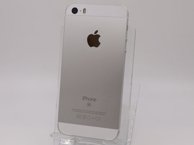 �ڥȡ�������Х����SIM�ե꡼ iPhoneSE  32GB ����С� �Хåƥ꡼����90%