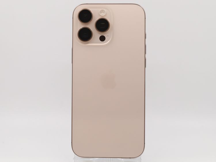 �ڥȡ�������Х����SIM�ե꡼iPhone16ProMax  1TB �ǥ����� BT����98%