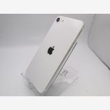 ڥȡХSIMե꡼ iPhoneSE2 64GB ۥ磻 Хåƥ꡼81%