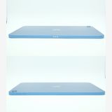 �ڥȡ�������Х����iPad A16 128GB  Wi-Fi �֥롼