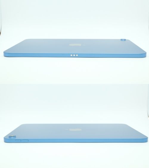 �ڥȡ�������Х����iPad A16 128GB  Wi-Fi �֥롼