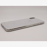 �ڥȡ�������Х����SIM�ե꡼ iPhoneX   256GB ����С� �Хåƥ꡼����76%