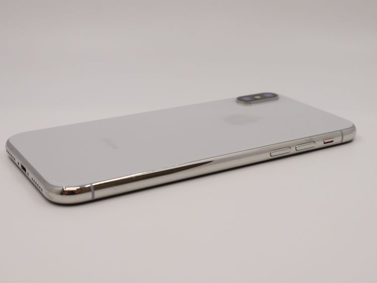 �ڥȡ�������Х����SIM�ե꡼ iPhoneX   256GB ����С� �Хåƥ꡼����76%