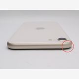 ڥȡХSIMե꡼ iPhoneSE3  64GB 饤 BT87%