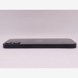 SIM�ե꡼ iPhone12mini 128GB �֥�å� �Хåƥ꡼����76��