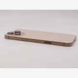 �ڥȡ�������Х����SIM�ե꡼iPhone16ProMax  1TB �ǥ����� BT����98%