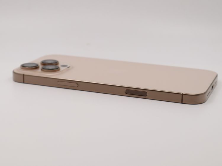 �ڥȡ�������Х����SIM�ե꡼iPhone16ProMax  1TB �ǥ����� BT����98%