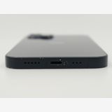 SIM�ե꡼ iPhone13 128GB �ߥåɥʥ��� BT����84%