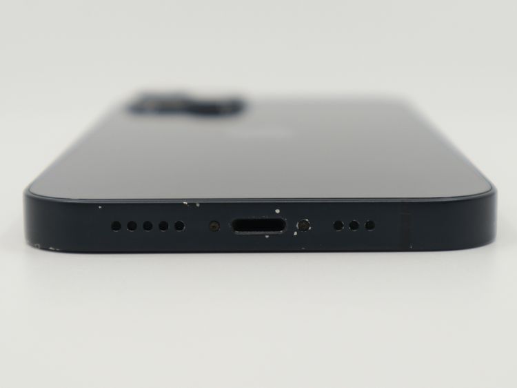 SIM�ե꡼ iPhone13 128GB �ߥåɥʥ��� BT����84%