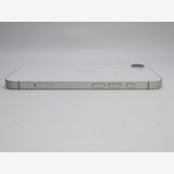 ڥȡХSIMե꡼ iPhone16e  128GB Хåƥ꡼100%