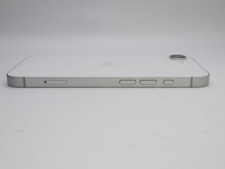 ڥȡХSIMե꡼ iPhone16e  128GB Хåƥ꡼100%
