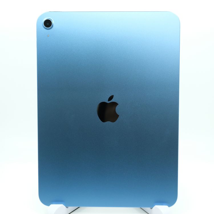 �ڥȡ�������Х����iPad A16 128GB  Wi-Fi �֥롼